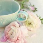 Кераміка Bordallo Pinheiro ♔ VIEJO VALLE Кераміка Bordallo Pinheiro ♔ VIEJO VALLE