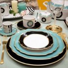 ♔Порцеляна з Португалії ♔Порцеляна з Португалії