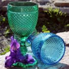 Bicos ♔Португалія Bicos ♔Португалія