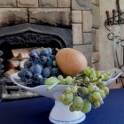 Аксесуари для дому; хлібниці, годинник, пано, вази та інші гарні речі Аксесуари для дому; хлібниці, годинник, пано, вази та інші гарні речі