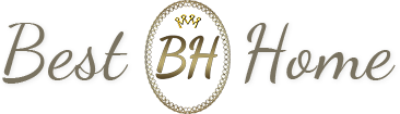 Интернет-магазин «Best Home» — Все лучшее для Вашего дома!